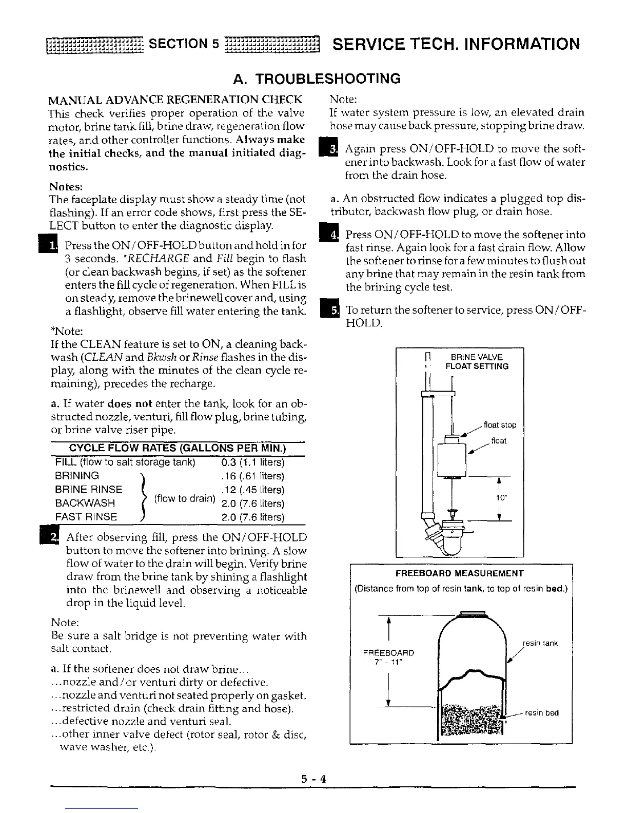 Page #25 background image