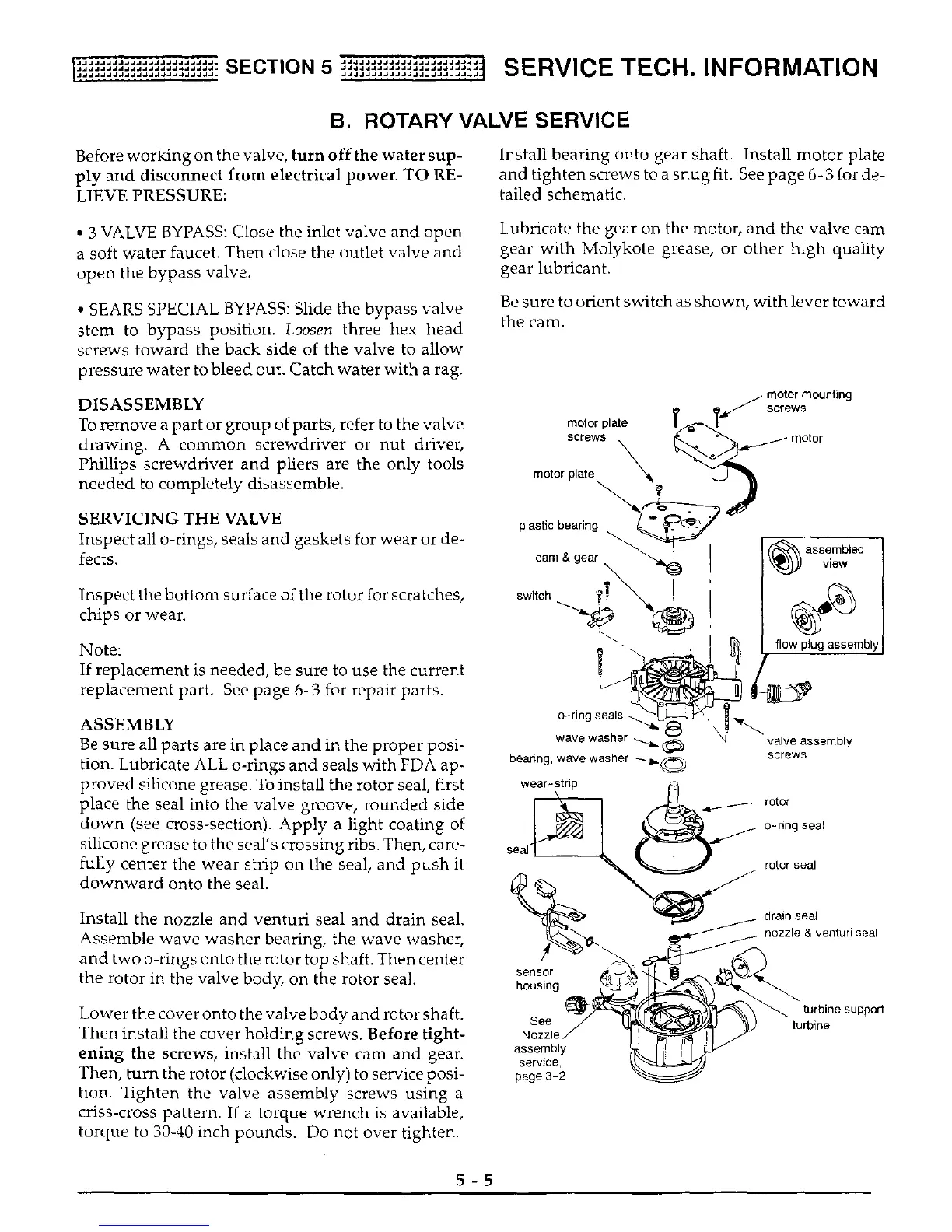 Page #26 background image