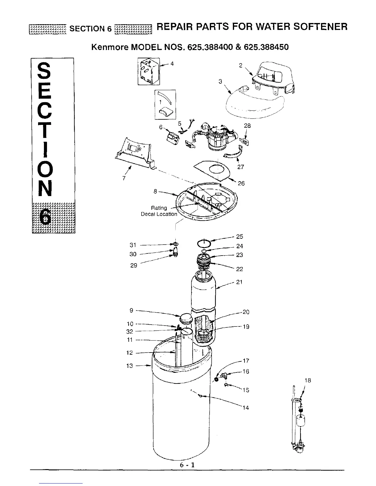 Page #30 background image