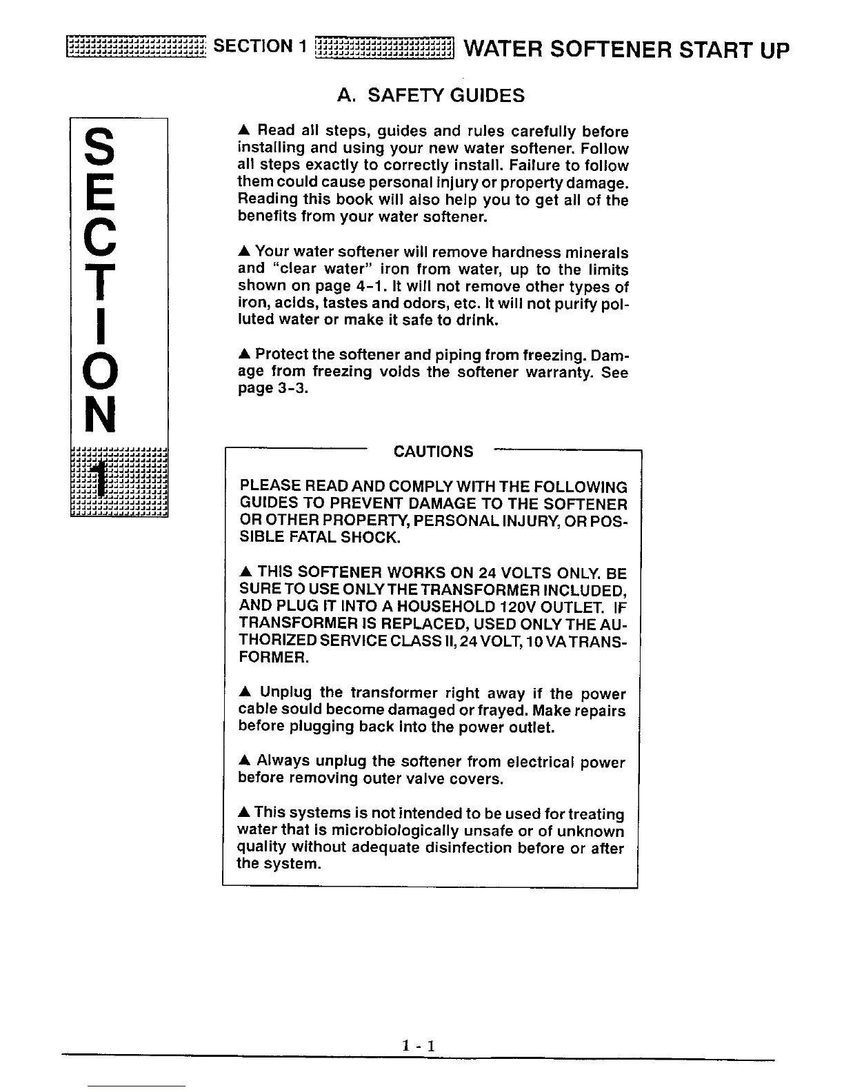 Page #4 background image