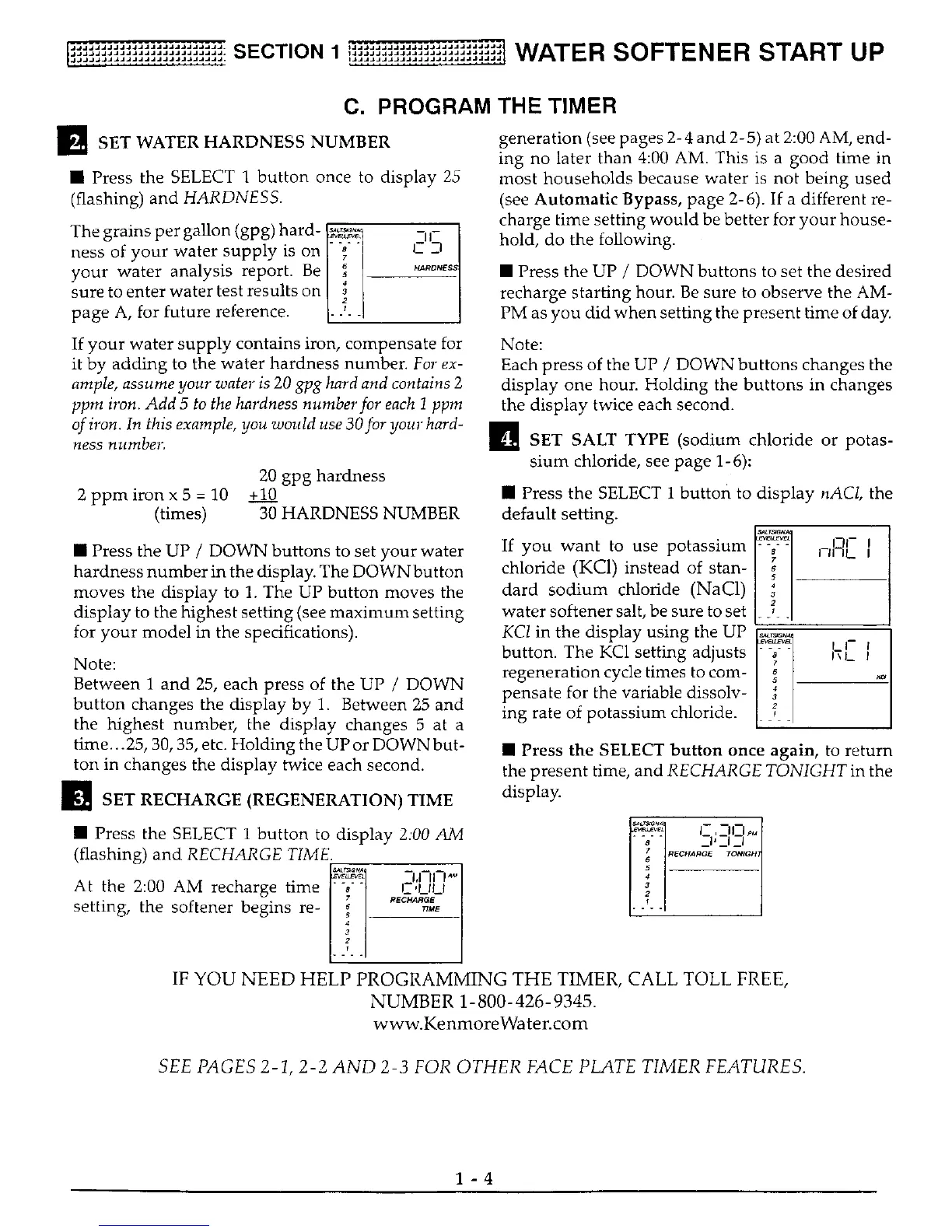 Page #7 background image