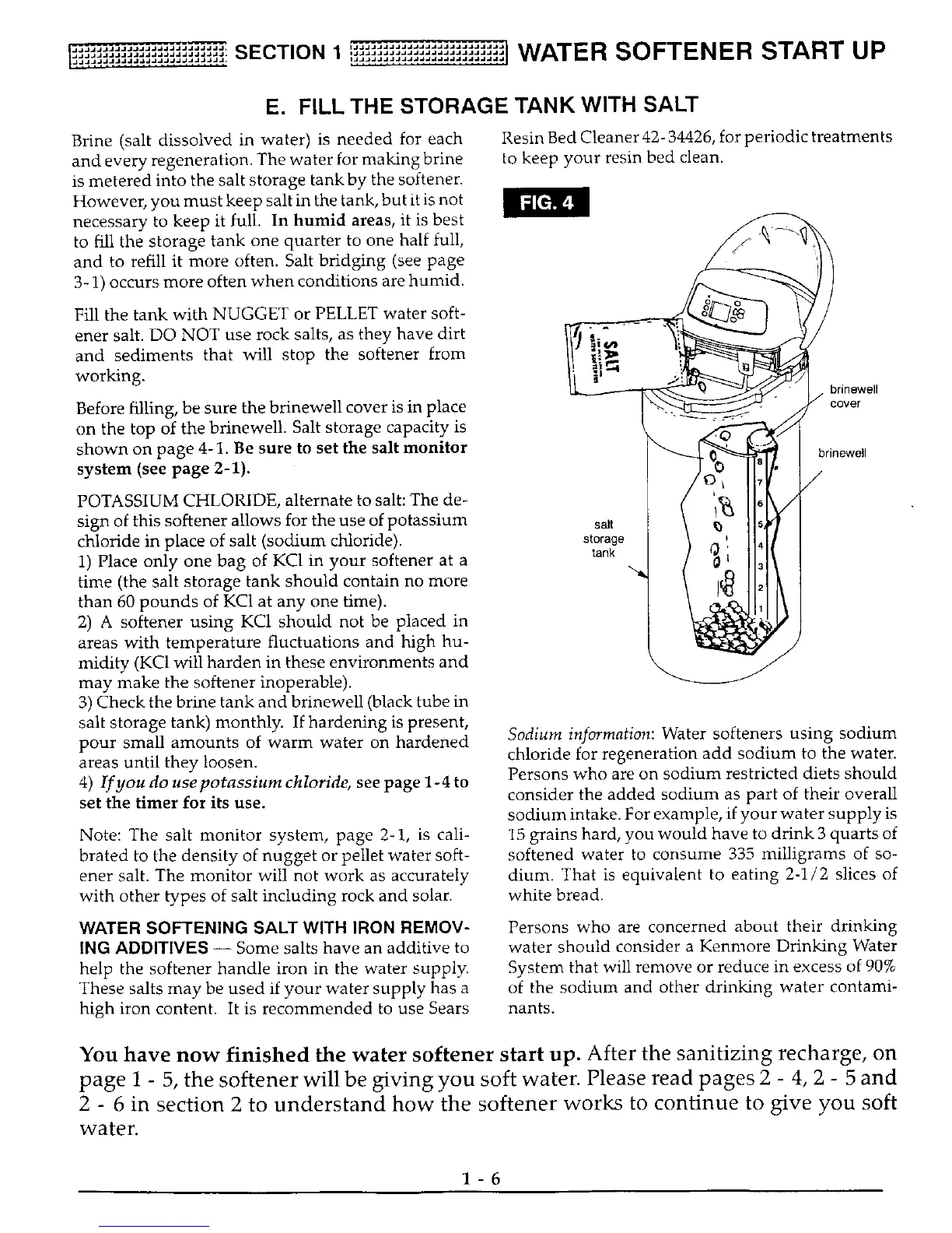 Page #9 background image