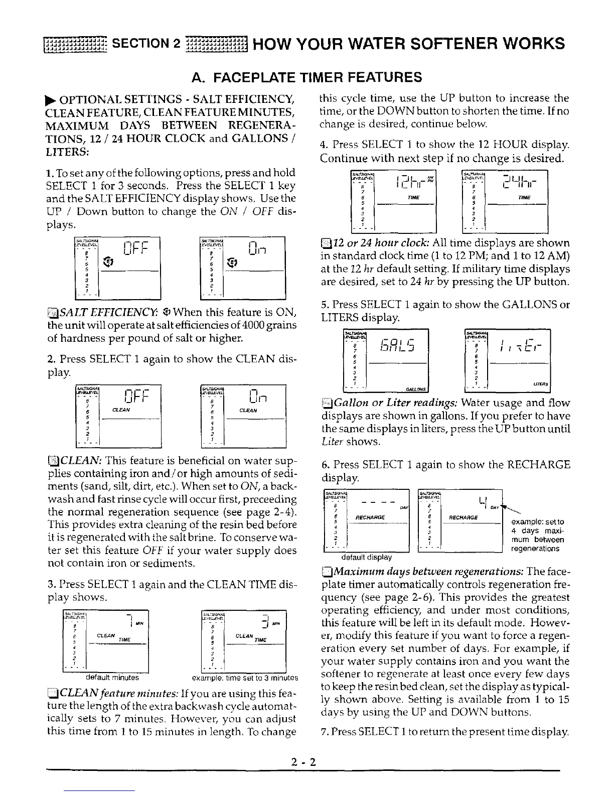 Page #11 background image