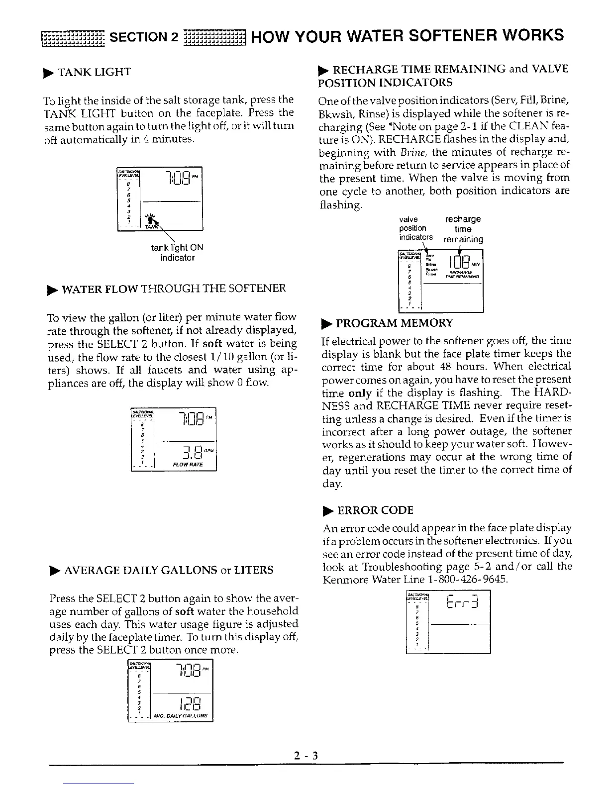 Page #12 background image