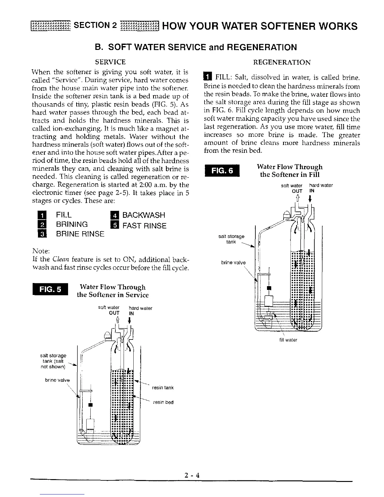 Page #13 background image