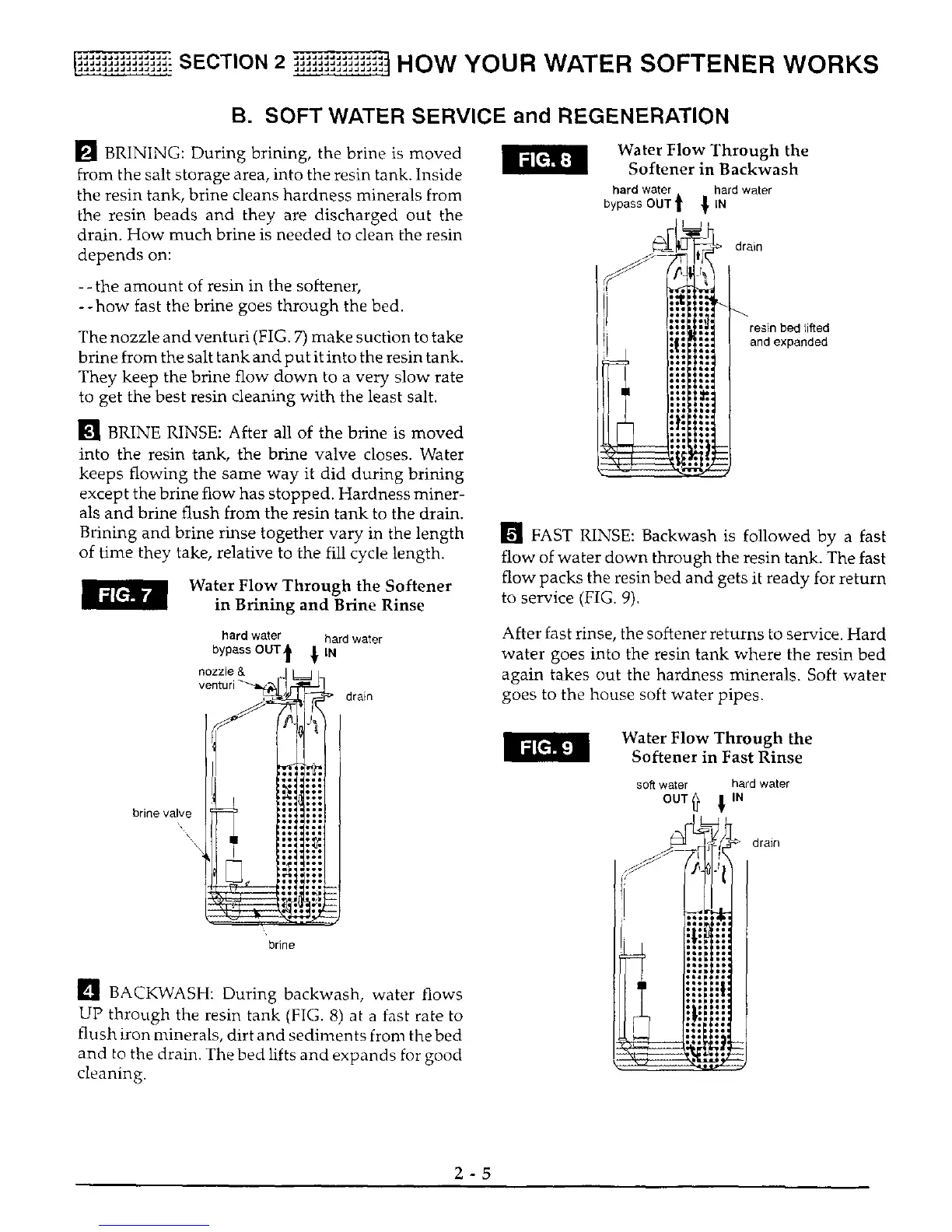 Page #14 background image
