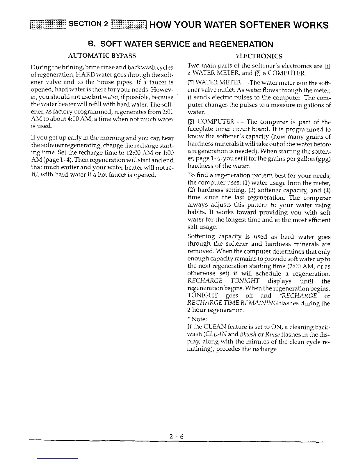 Page #15 background image