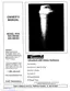 Preview: Owner's Manual
