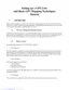 Preview: Setup Manual