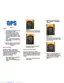 Preview: User Manual