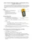 Preview: Basic Instructions