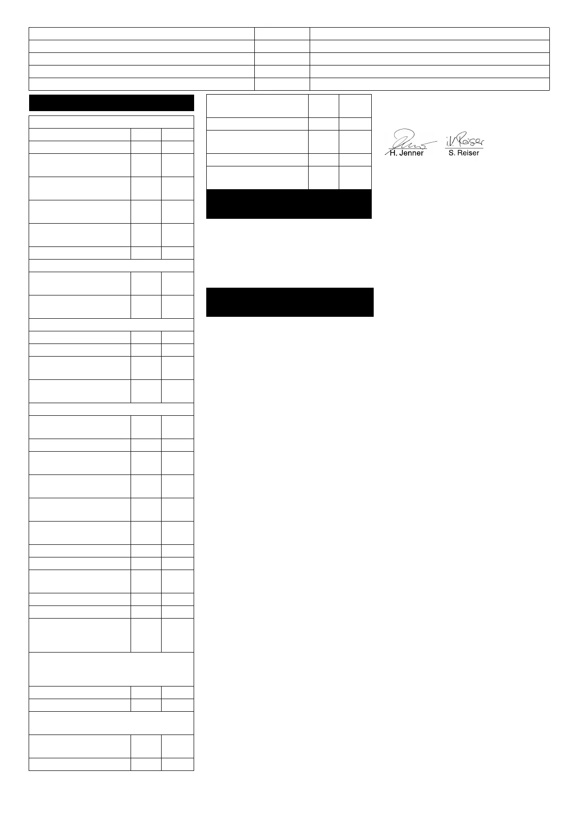 Page #50 background image