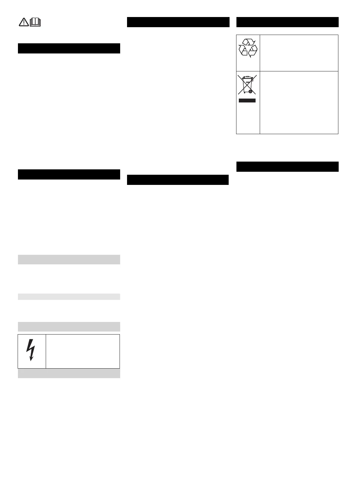 Page #80 background image