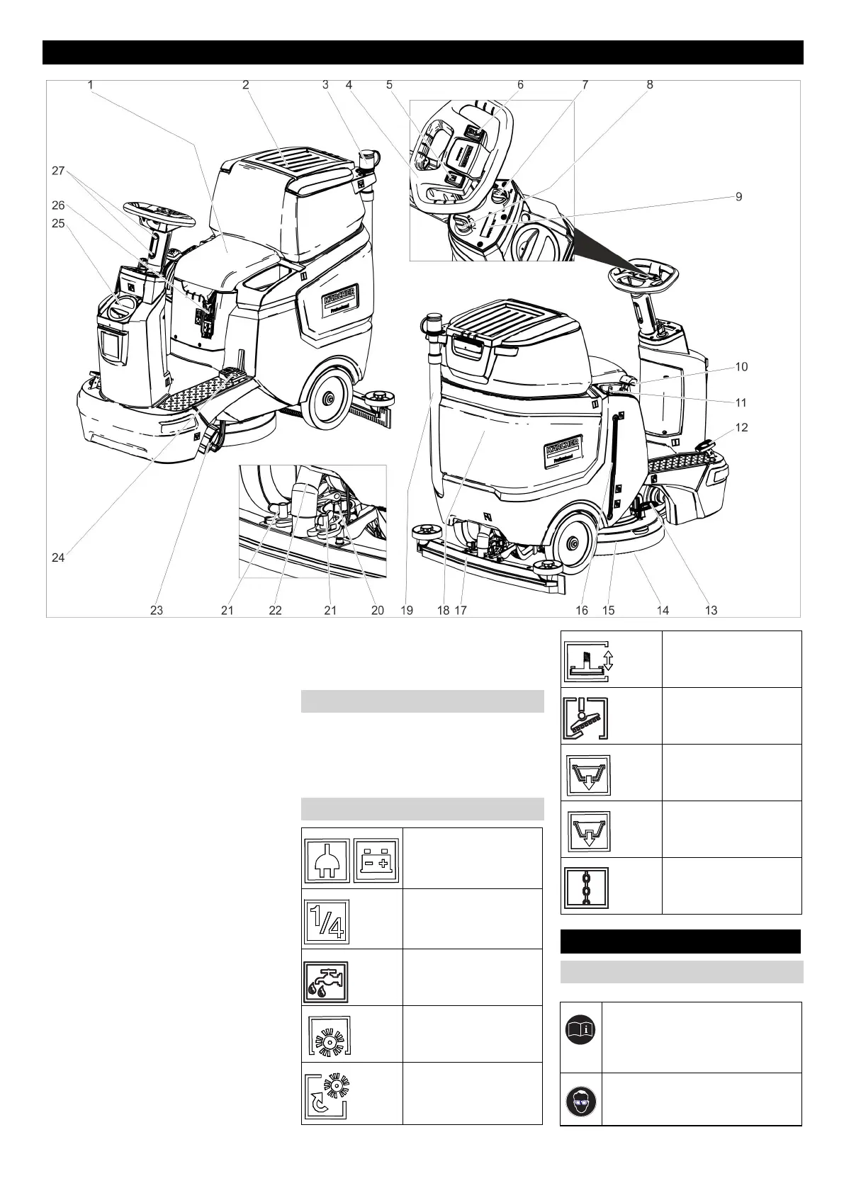 Page #104 background image
