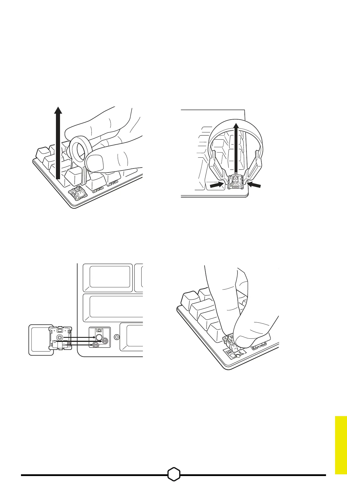 Page #6 background image