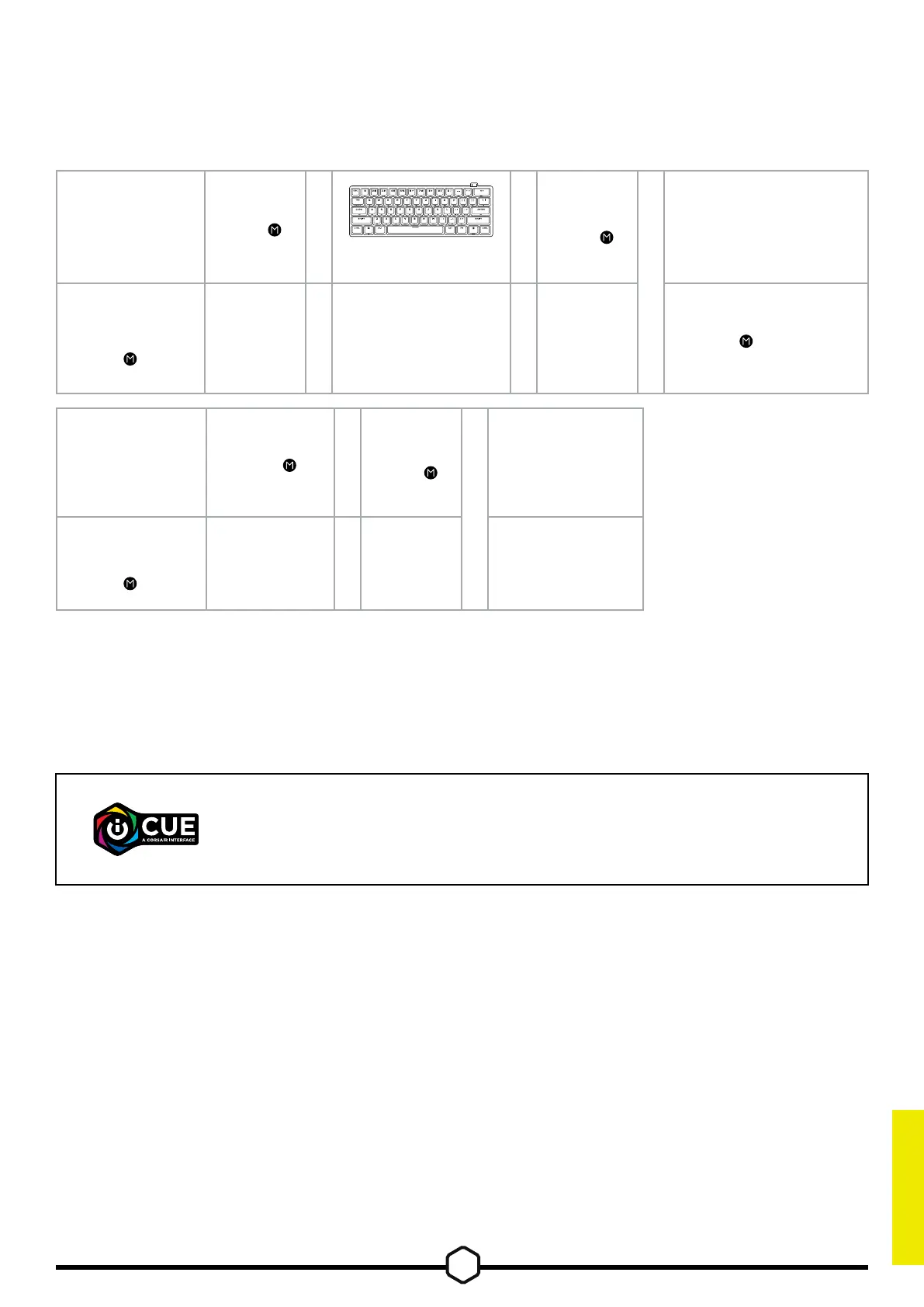Page #144 background image