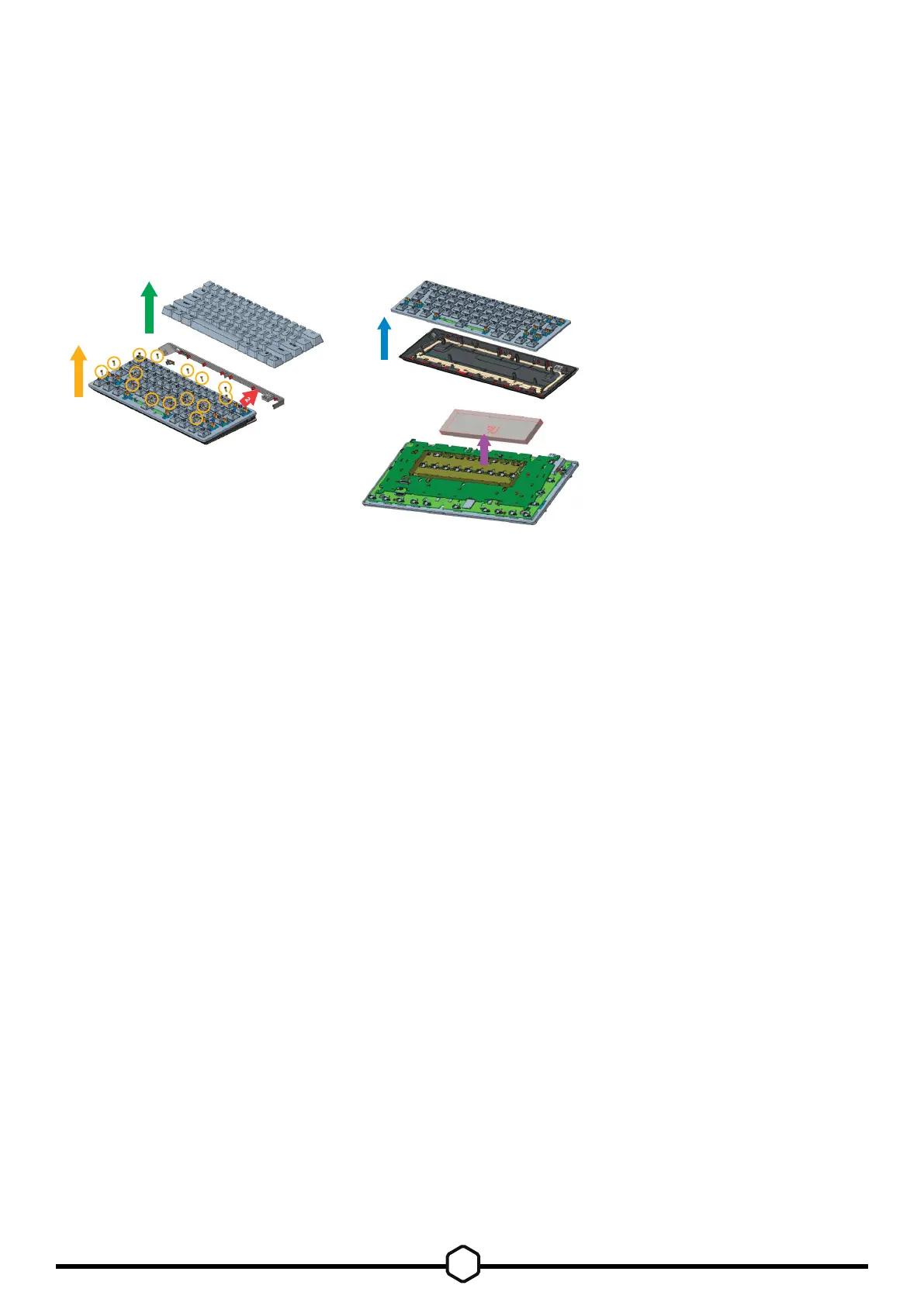 Page #145 background image
