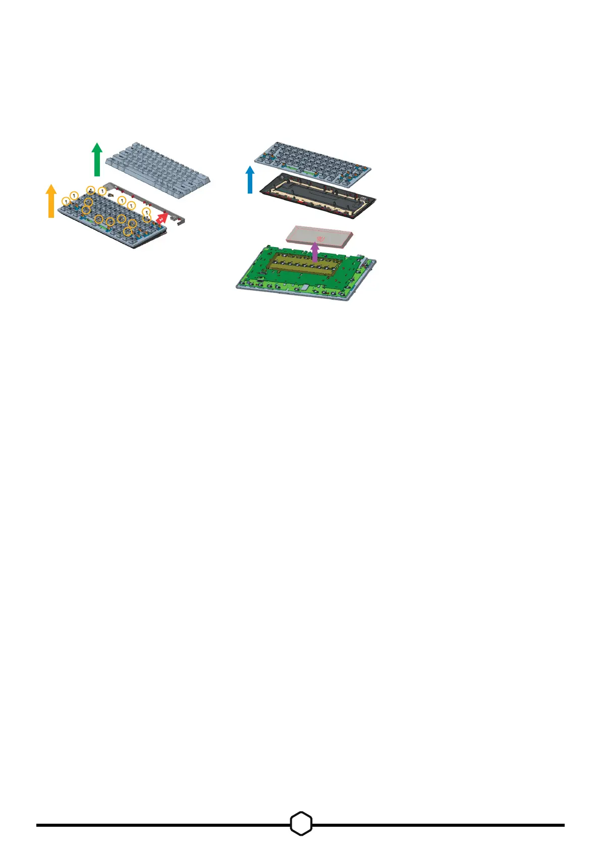 Page #10 background image