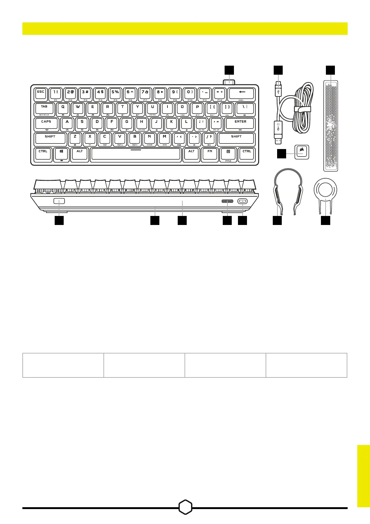 Page #2 background image