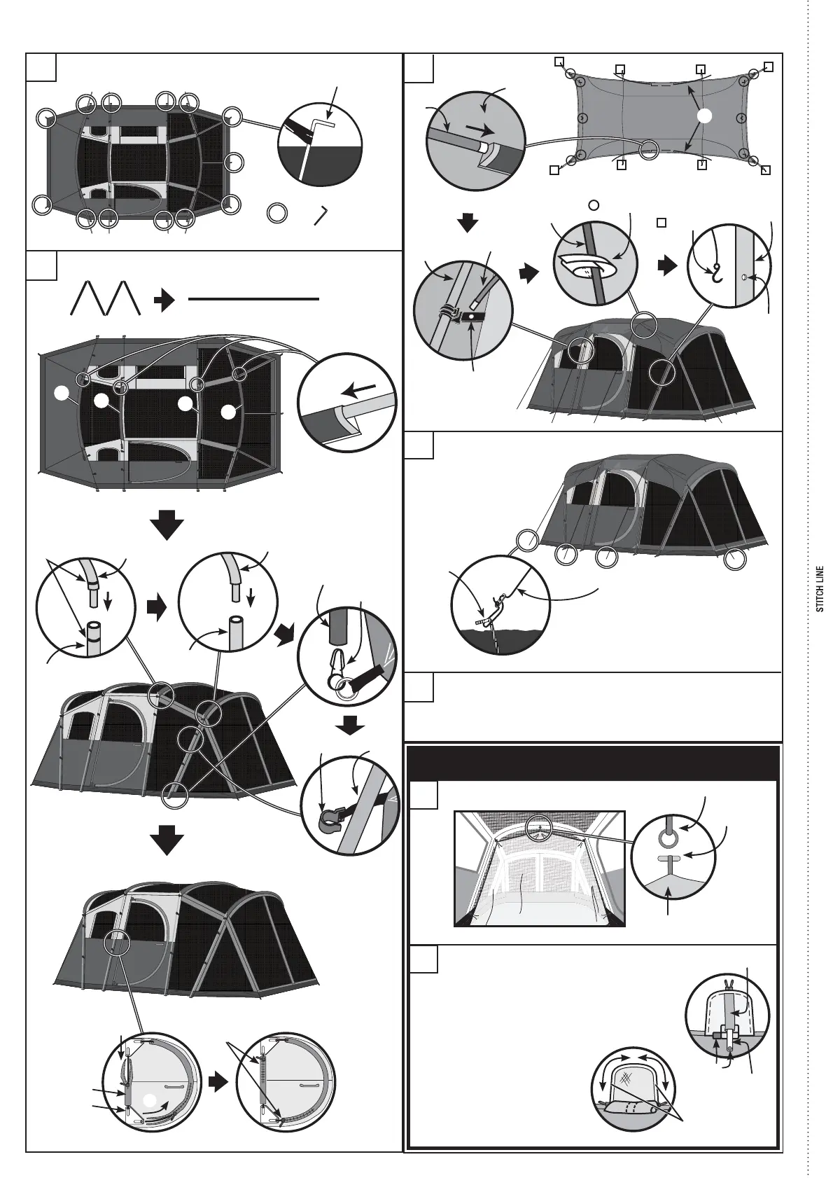 Page #2 background image