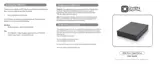 Preview: User Guide