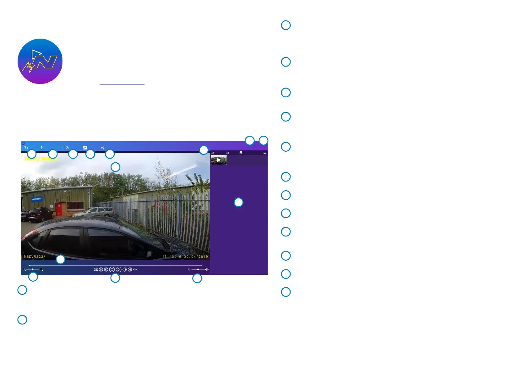 Page #28 background image