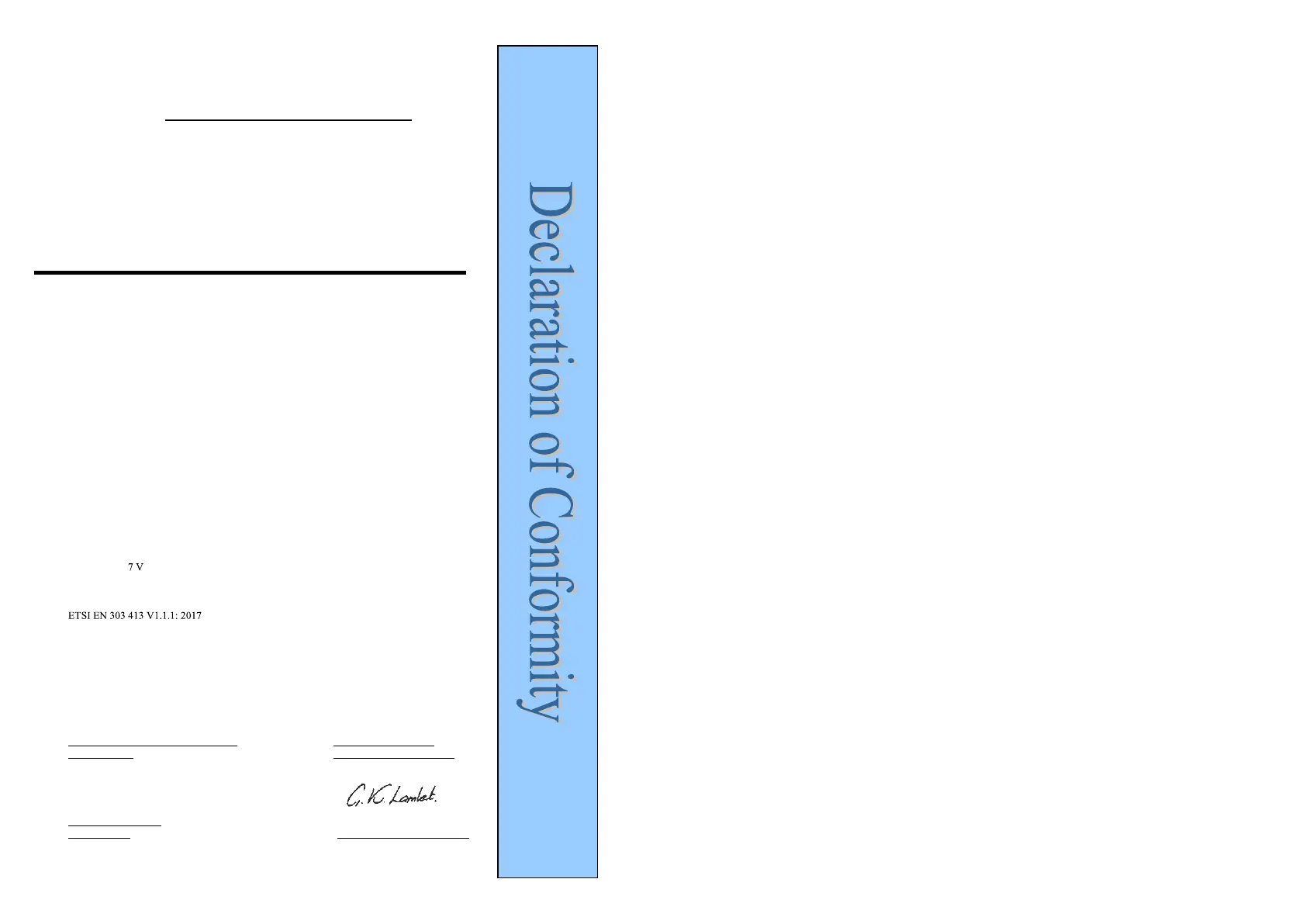 Page #7 background image