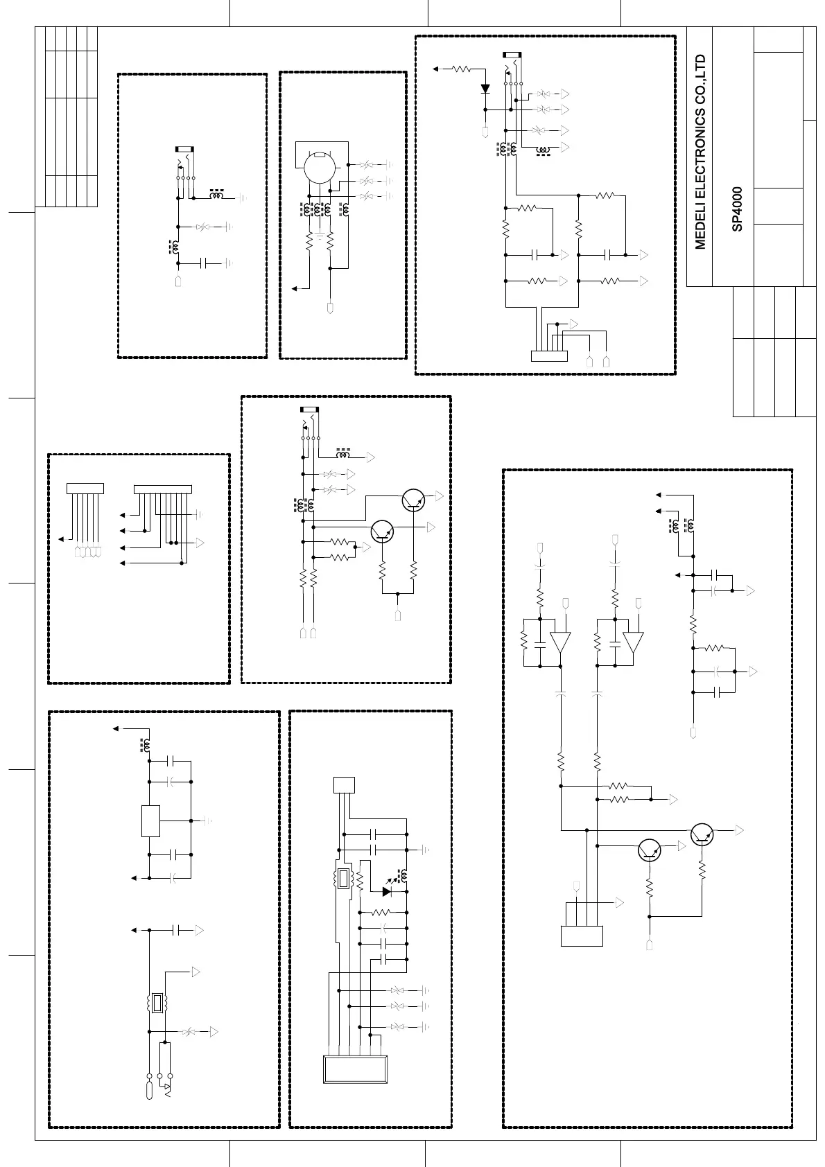 Page #19 background image