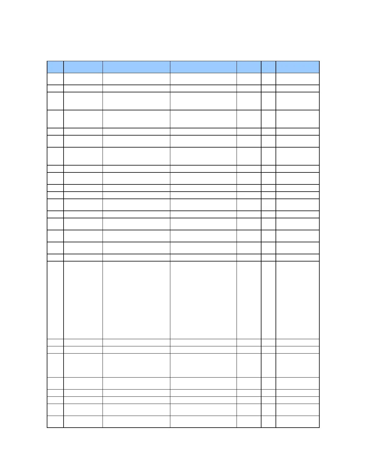 Page #6 background image