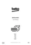 Preview: User Manual