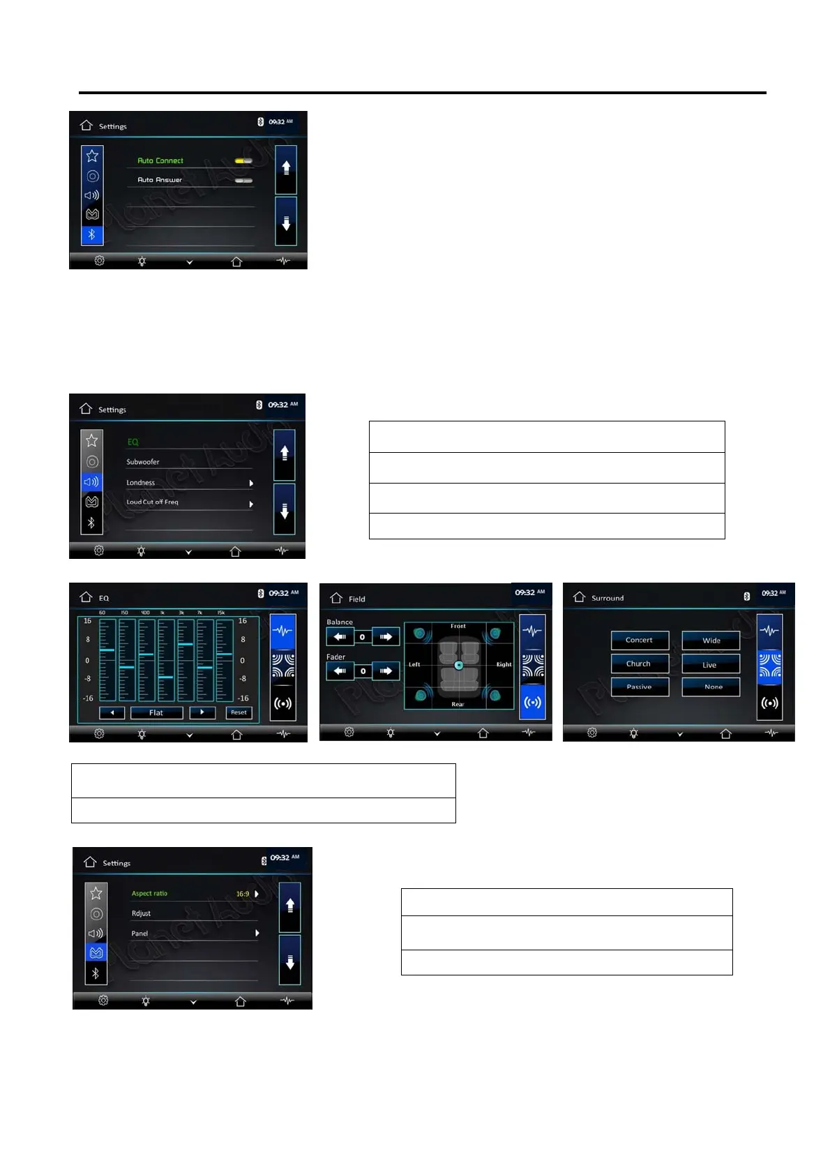 Page #16 background image
