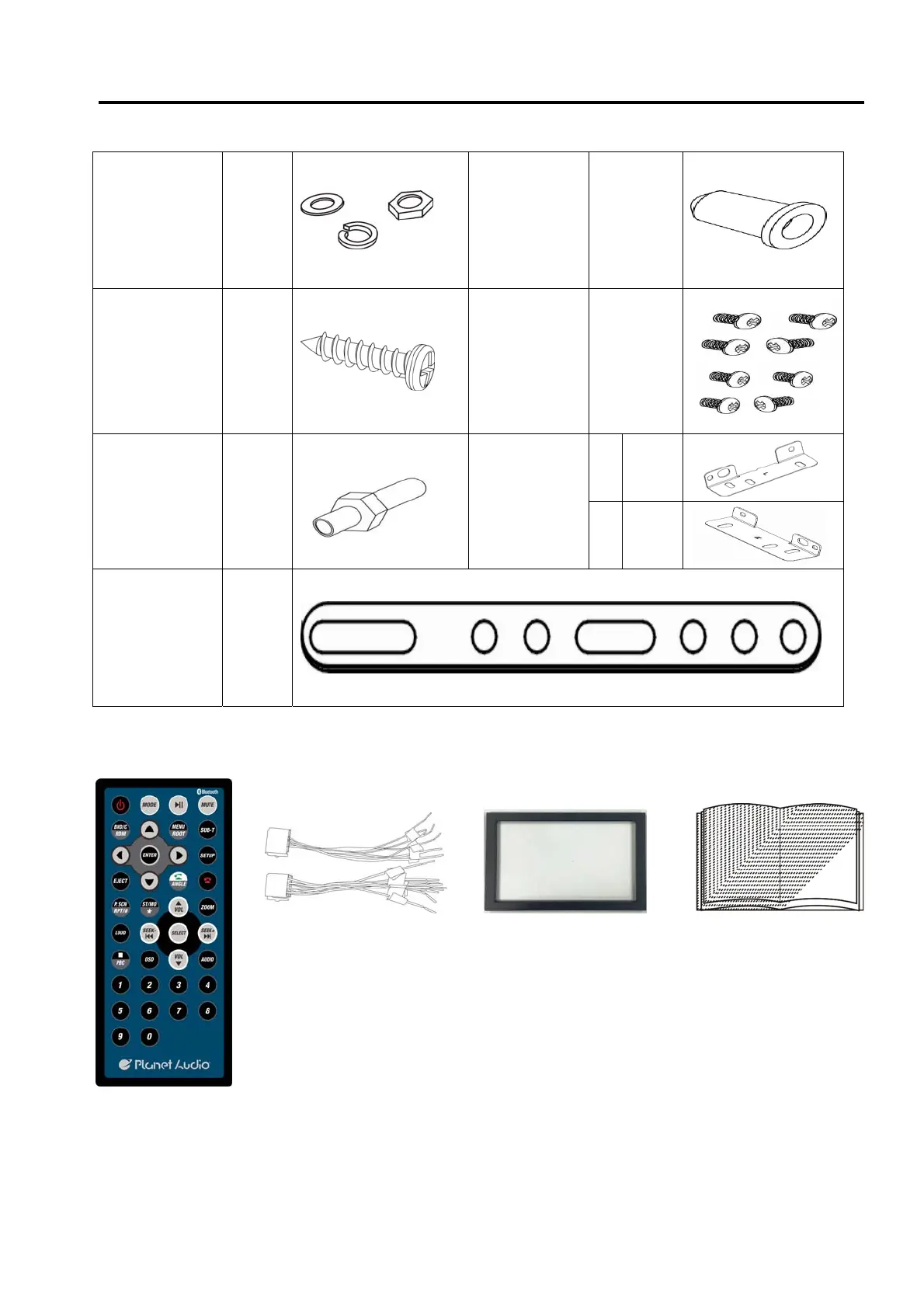 Page #4 background image