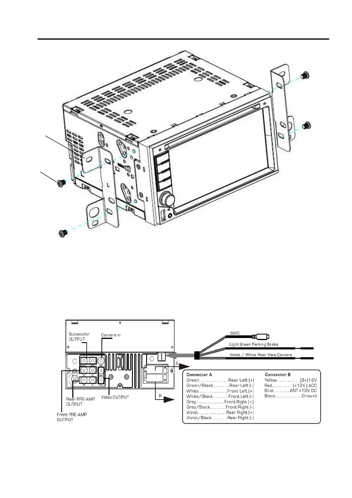 Page #5 background image