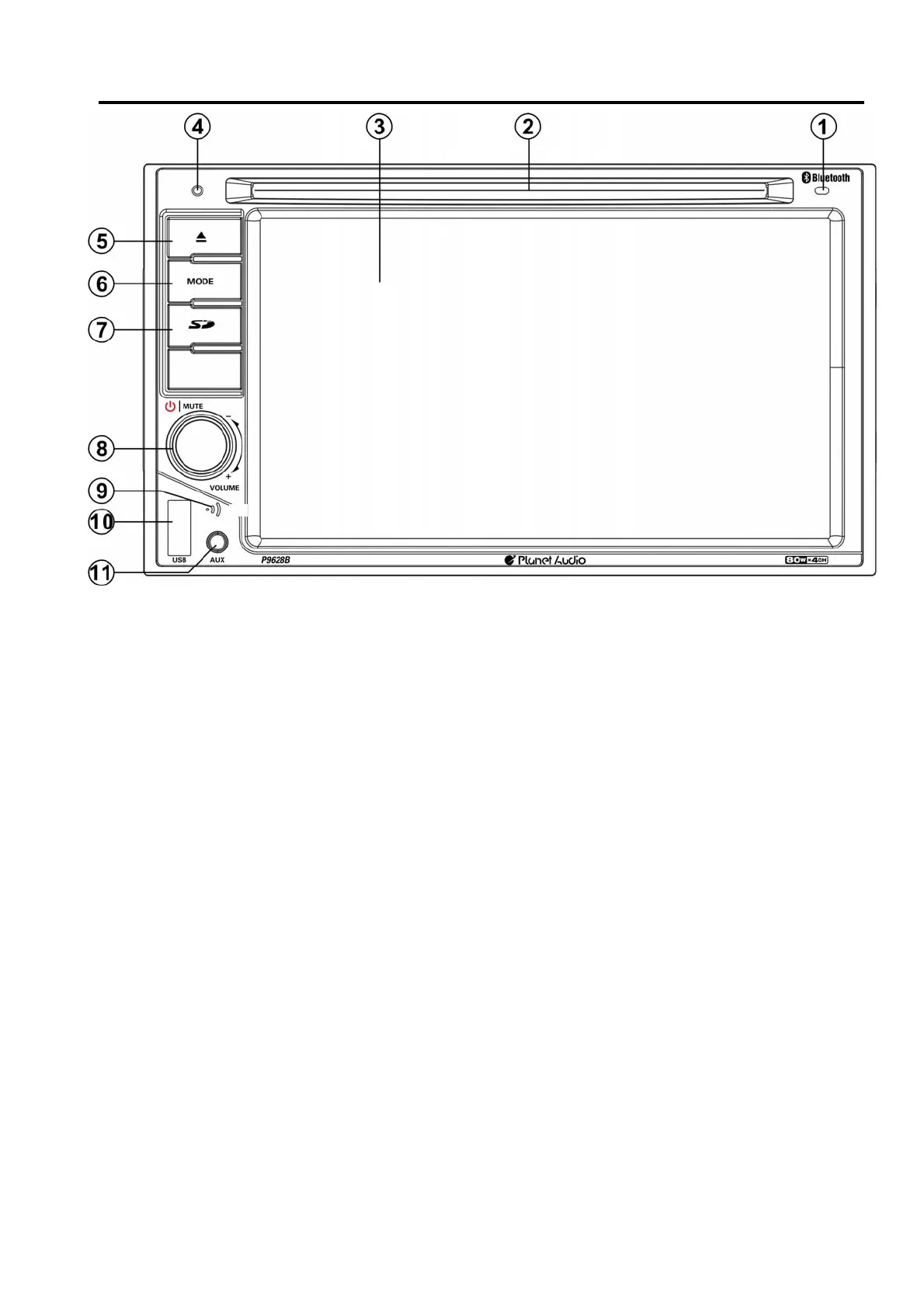 Page #8 background image