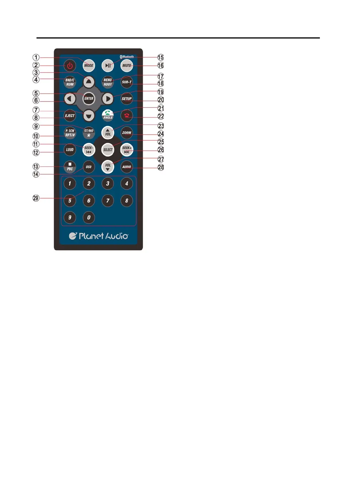 Page #9 background image
