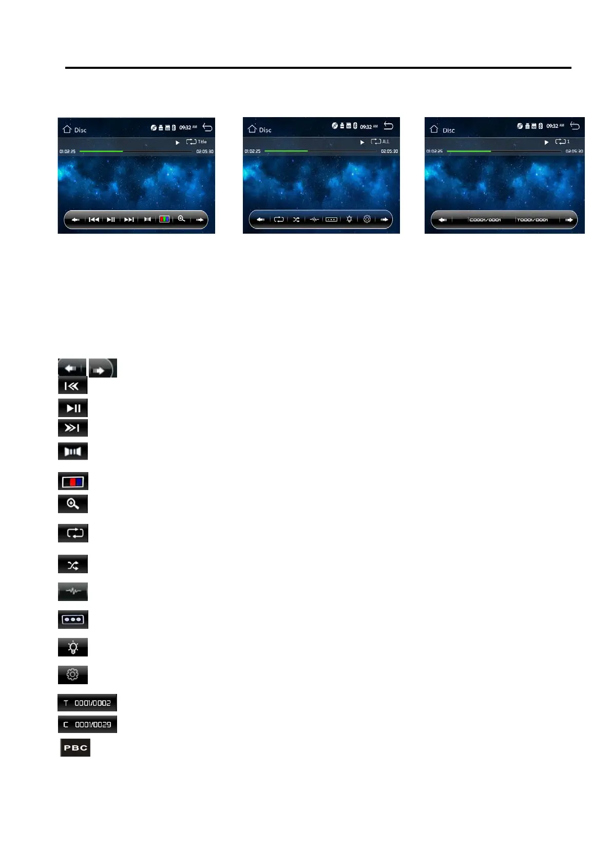 Page #13 background image