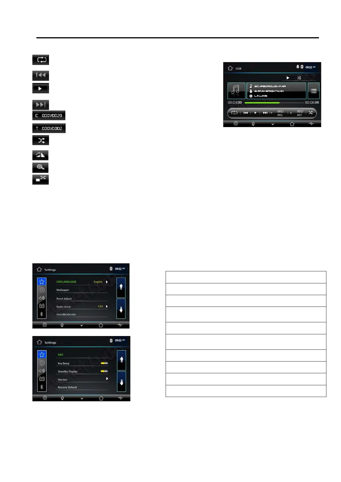 Page #14 background image