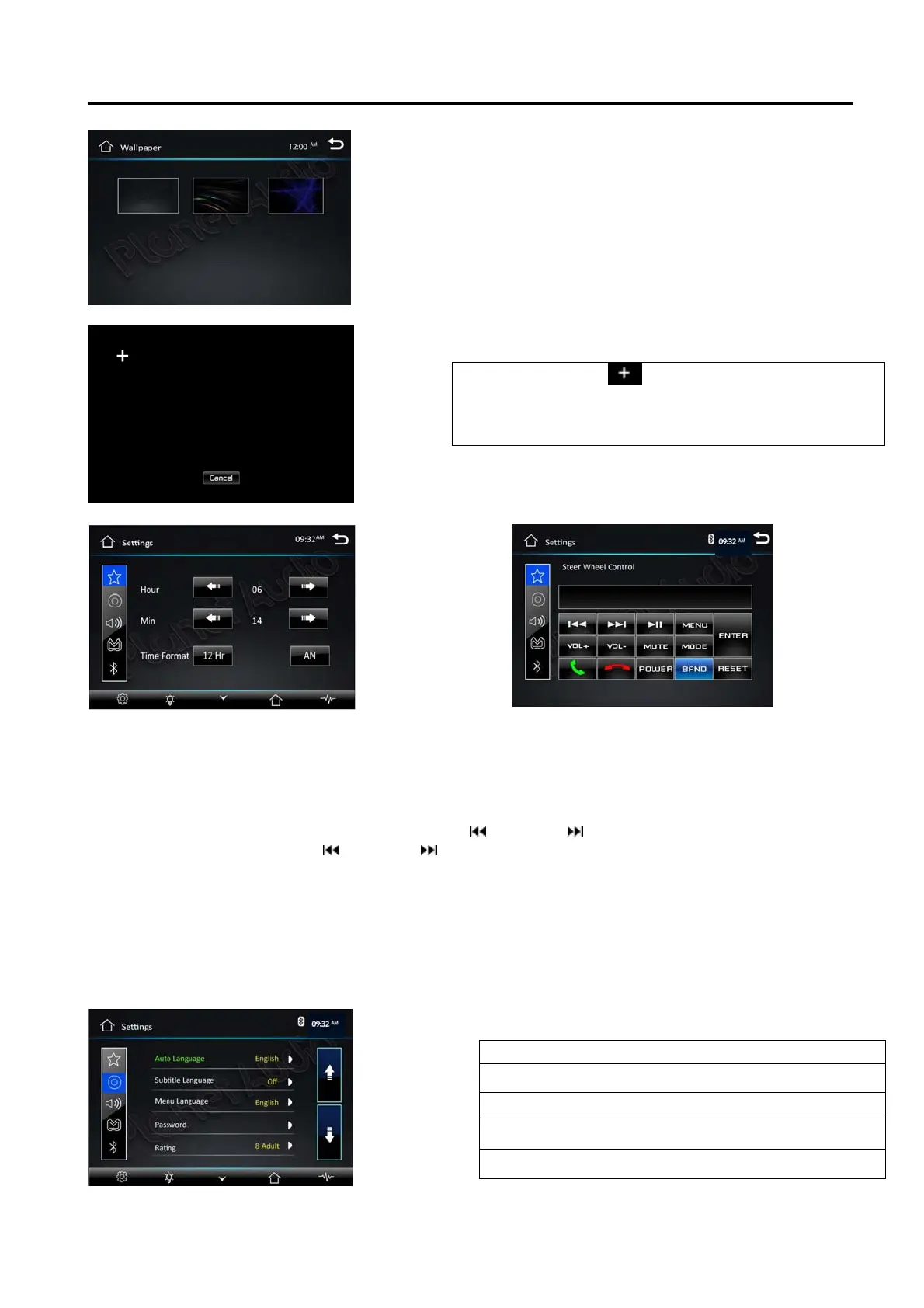 Page #15 background image