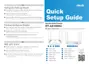 Preview: All-In-One Quick Start Guide