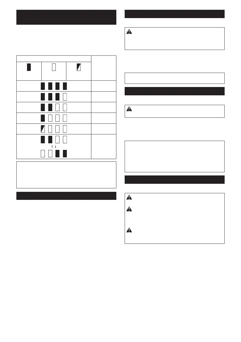 Page #73 background image