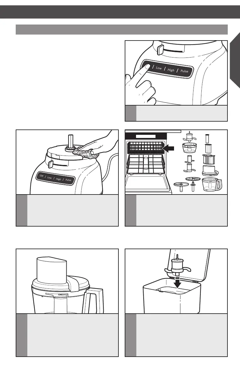 Page #19 background image
