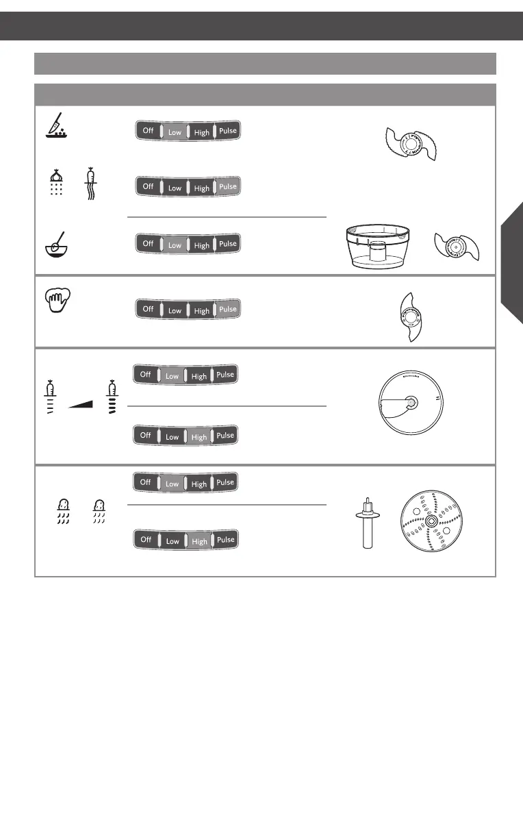 Page #29 background image