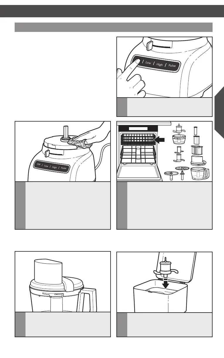 Page #41 background image