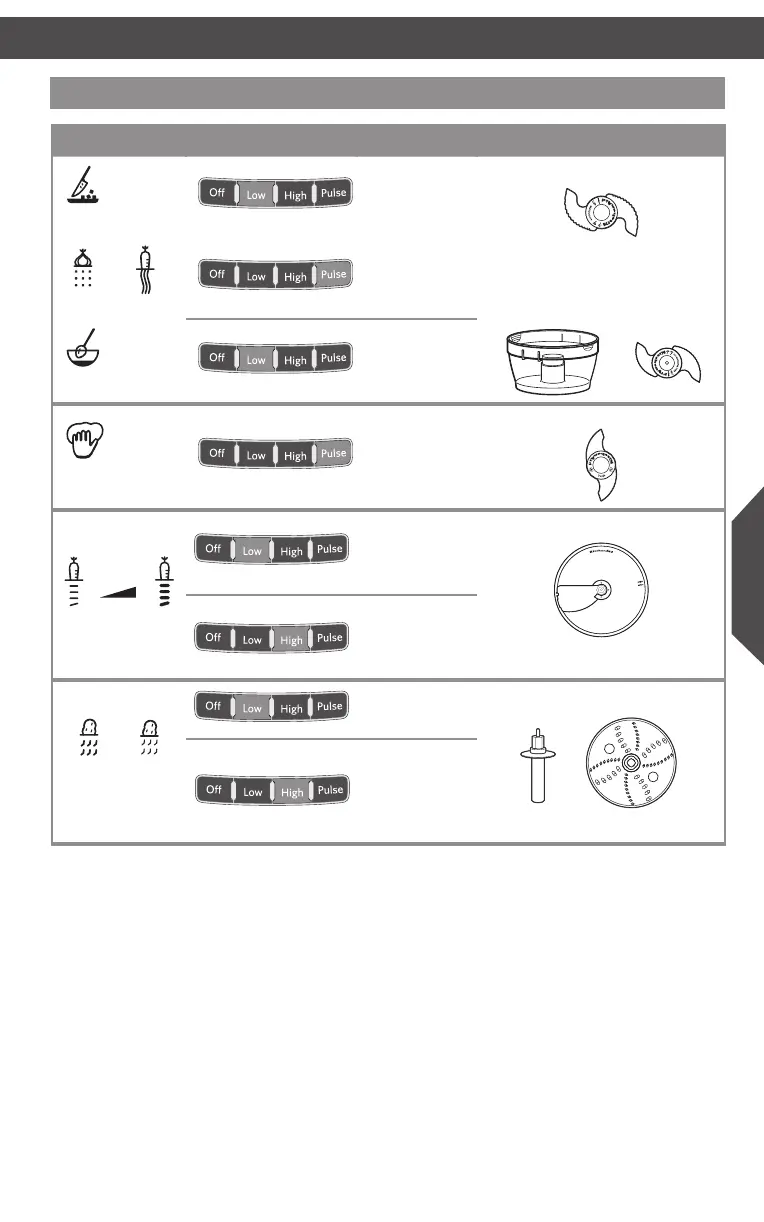 Page #51 background image