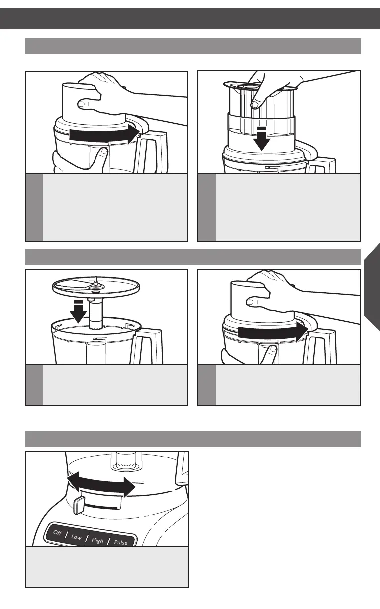 Page #53 background image