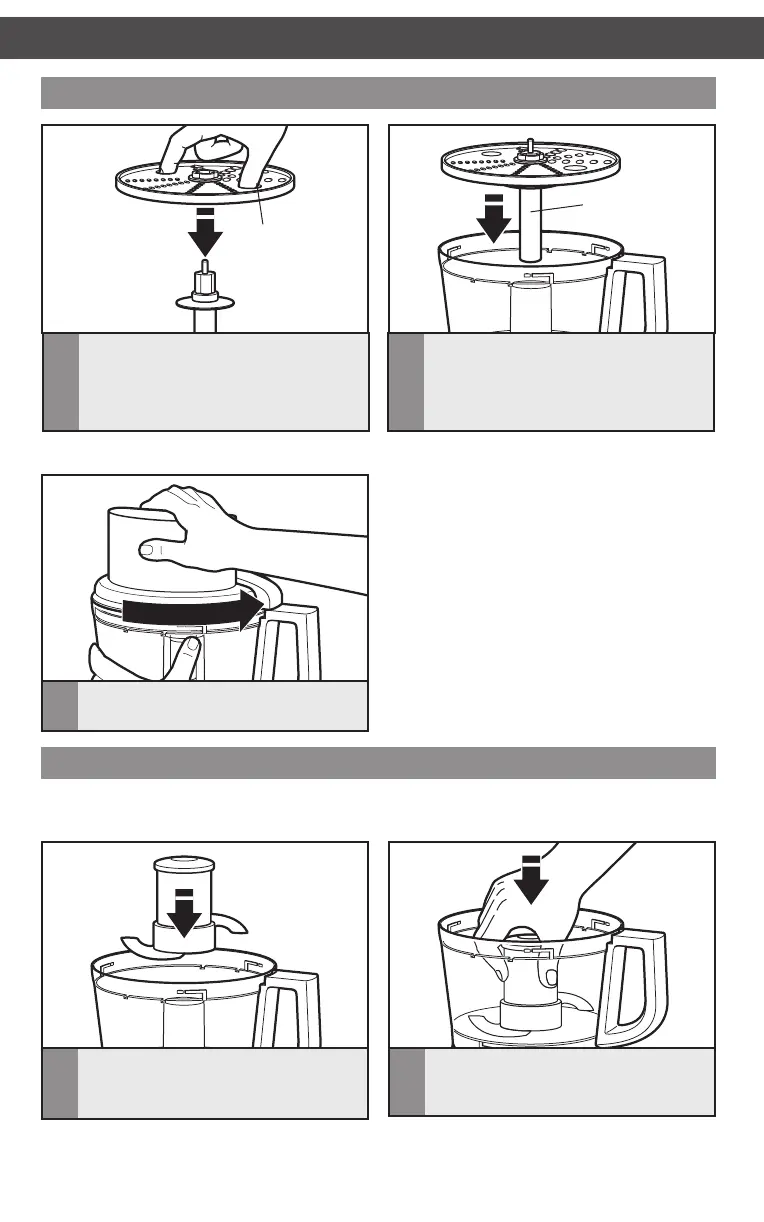 Page #54 background image