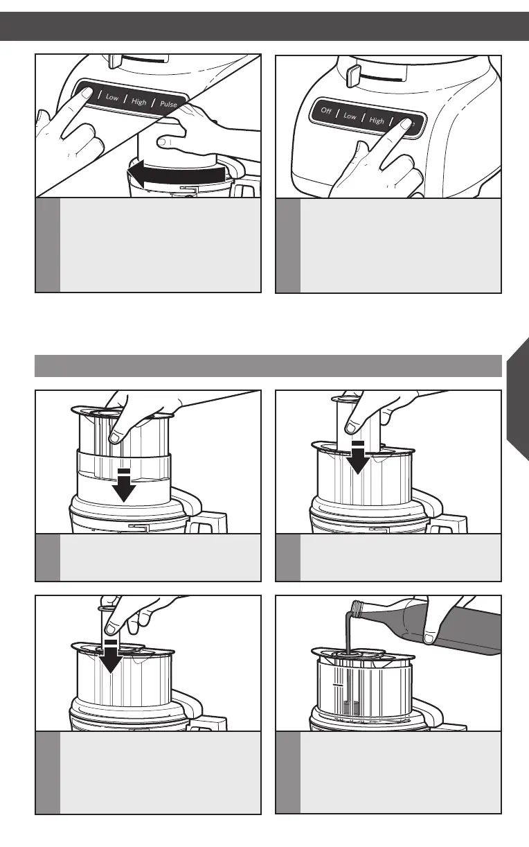 Page #57 background image