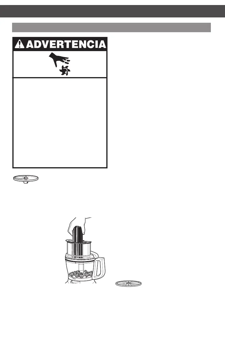 Page #60 background image