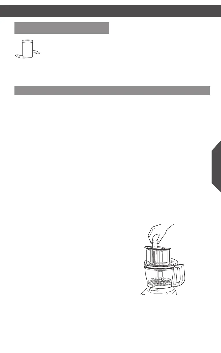 Page #61 background image