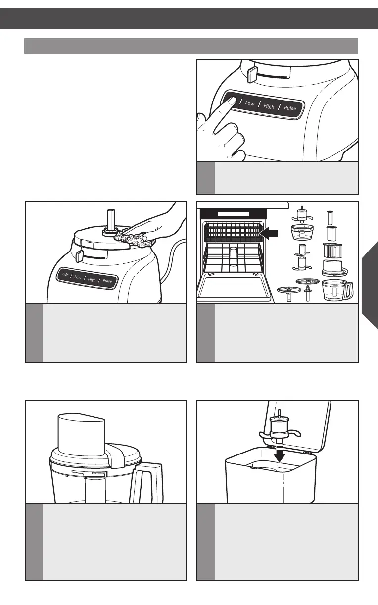 Page #63 background image